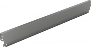 HETTICH 9121410 Architech chrbta 94/500 oceĺ ant