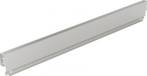 HETTICH 9121358 Architech chrbta 94/500 oceĺ str