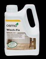 OSMO Wisch - fix 1l