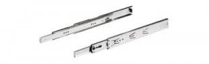 HETTICH 9070498 KA 5332/300 EB12,7 30 kg