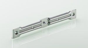 HETTICH 70799 Dispensa stabilizátor čiel. 400