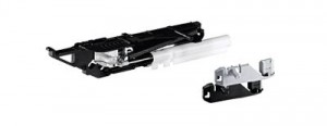 HETTICH 9111409 TELESO SILENT SYS.EB292/392 L