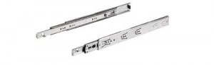 HETTICH 9080294 KA 4932 AM 500 EB12,7 60 kg