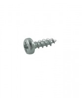 HETTICH 58243 Vrut Panhead 4,0 x 12 mm