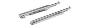 HETTICH 9079454 Quadro V6/500 BM Silent Syst.