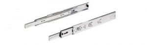 HETTICH 41364 KA 4932/600 EB12,7 60 kg