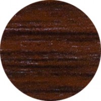 IF- krytka nalepovacia 20mm 15ks 4843 dub