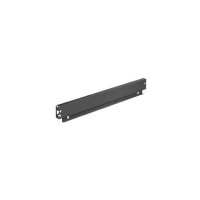 HETTICH 9194437 Atira oceľový chrbta V54mm Š600