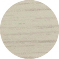 IF-krytka nalepovacia13mm 20ks 4742 bres