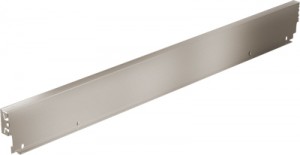 HETTICH 9132184 ArciTech chrbát 94/1200 mm nerez