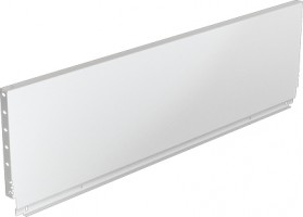 HETTICH 9121700 Architech chrbta 250/600 oceĺ bi