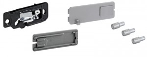 HETTICH 9134796Innotech blok.teleso+aktivát.