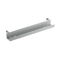 HETTICH 9132991 Change Top kábel. kanál 870-1