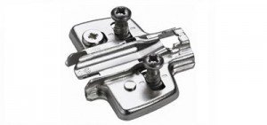 HETTICH 9071665 Sensys podložka 8099 D=0 euro