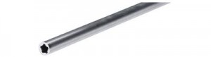 HETTICH 40443 Hriadeľ pre Paralel-Sys.763-980