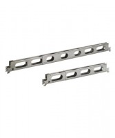 HETTICH 9078757 Change traverza 800-1200mm