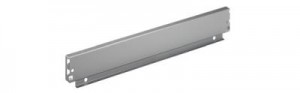 HETTICH 1063664 INNOTECH chrbta 70/700 oceľ s