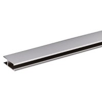 HETTICH 76471/3 Slide line 97 nosný profil 3m