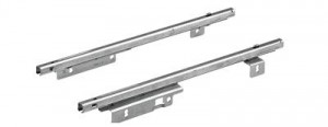 HETTICH 9082378 Quadro 12 12kg