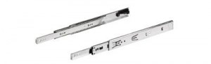 HETTICH 9080478 KA 5632/550 SC EB12,7 40 kg