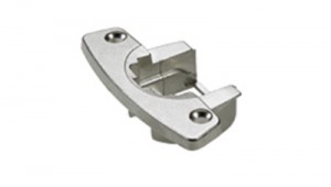 HETTICH 10074 Selekta PRE 2000 miska TB22