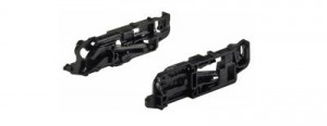 HETTICH 9078709 STOP CONTROL Quadro X=13