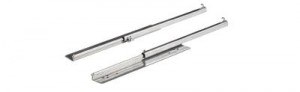 HETTICH 66079 Quadro 40 BM 270-395 mm