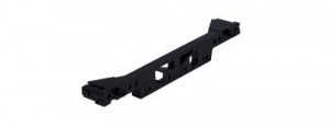 HETTICH 1047773 PRÍCHYTKA ČELA 292 mm ST2000