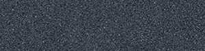 HPDB K203 PE Anthracite Granite š.45