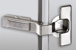 HETTICH 77700 Intermat 9936 W45 K6