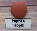 Krytka konfirmátu paprika tropic