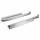 HETTICH 9318268 Actro 5D celovýsuv 250 40 kg SiSy L+P