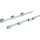 HETTICH 9203535 plnovýsuv Quadro COMPACT 560