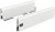 HETTICH 9149278 Architech flex sada 650/126 bi