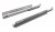 HETTICH 9143494 Quadro V6 520 mm EB10,5 P2O L+P